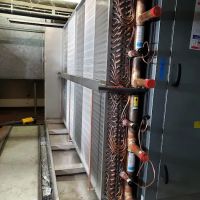 Nashville-Air LLC ico