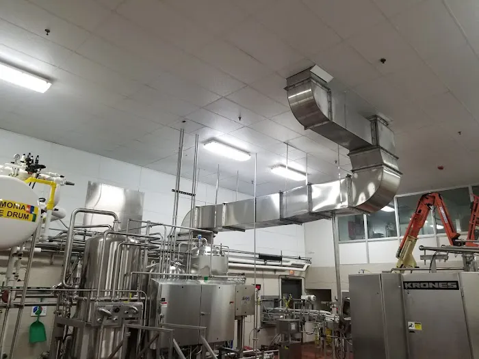 Nashville-Air LLC Picture 3