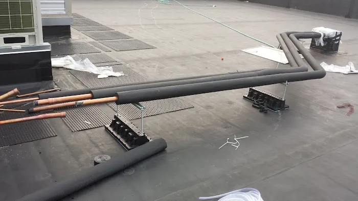 Nashville-Air LLC Picture 6