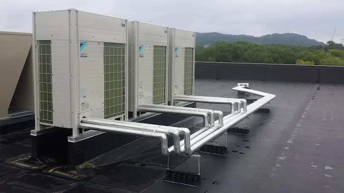 Nashville-Air LLC Picture 5