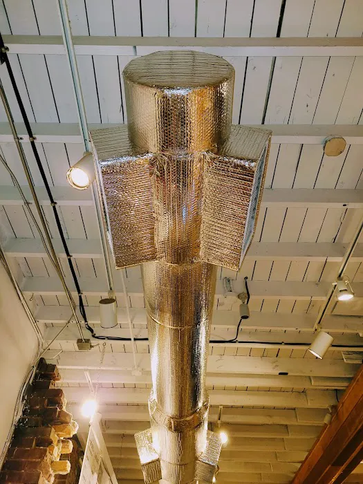 Nashville-Air LLC Picture 4