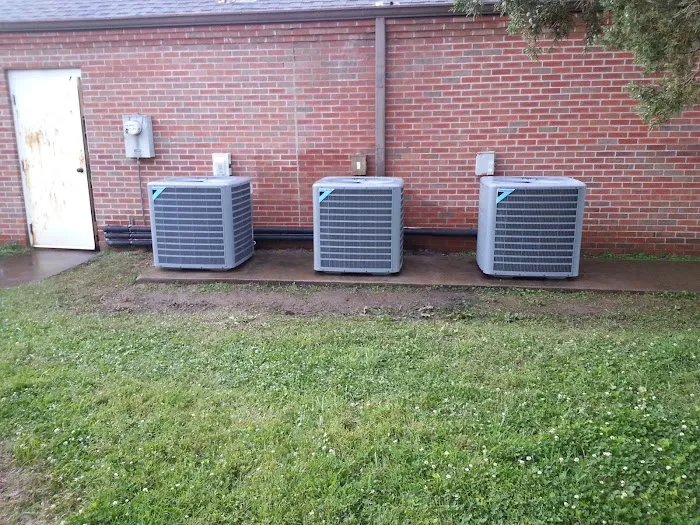 Nashville-Air LLC Picture 10