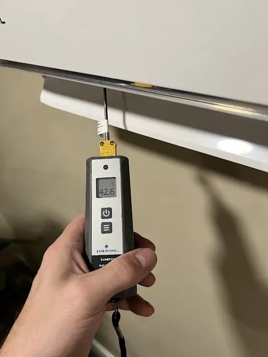 MRCOOL Direct Picture 3