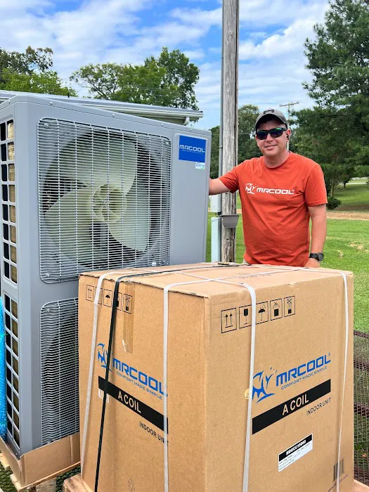 MRCOOL Direct Picture 6