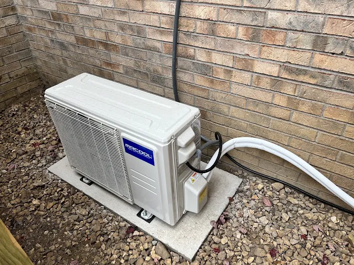 MRCOOL Direct Picture 5