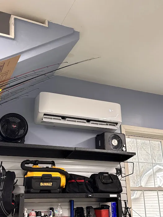 MRCOOL Direct Picture 4