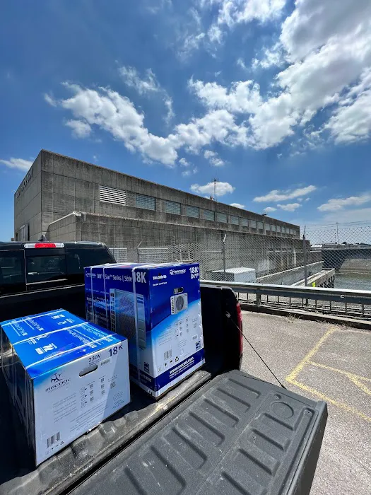 MRCOOL Direct Picture 8