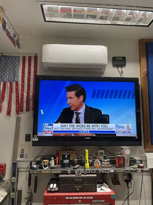 MRCOOL Direct Picture 10