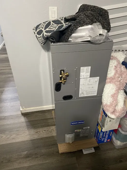 MRCOOL Direct Picture 9