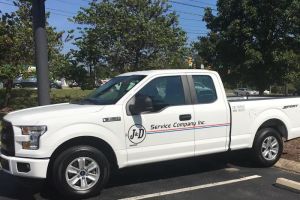 Auto Service Center