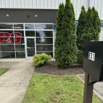 Proctor & Graves Service Company