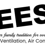 Bobby Reese, Inc. Heating & Air Conditioning