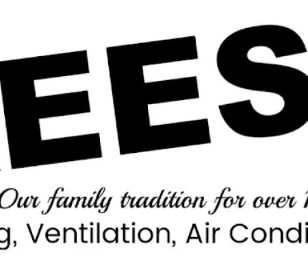 Bobby Reese, Inc. Heating & Air Conditioning