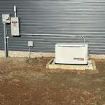 Pioneer Heating, Cooling, Electrical & Plumbing