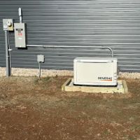 Pioneer Heating, Cooling, Electrical & Plumbing ico