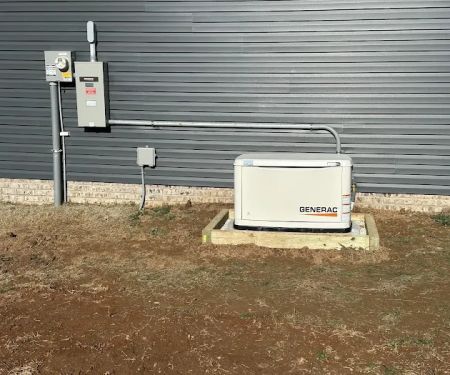 Pioneer Heating, Cooling, Electrical & Plumbing