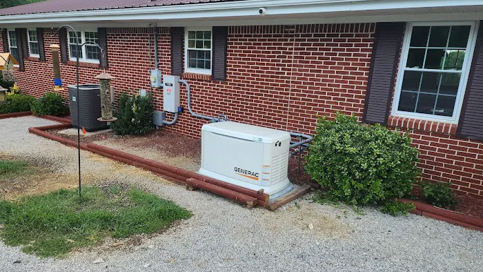 Pioneer Heating, Cooling, Electrical & Plumbing Picture 8