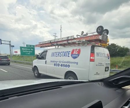 Interstate AC
