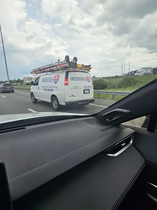 Interstate AC Picture 2