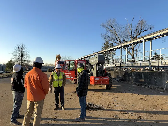 Interstate AC Picture 10