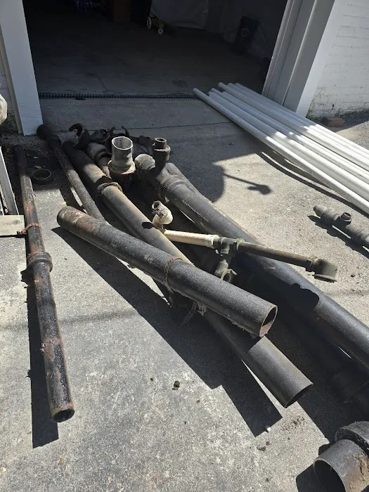 Coolray Heating, Cooling, Plumbing & Electrical Picture 3