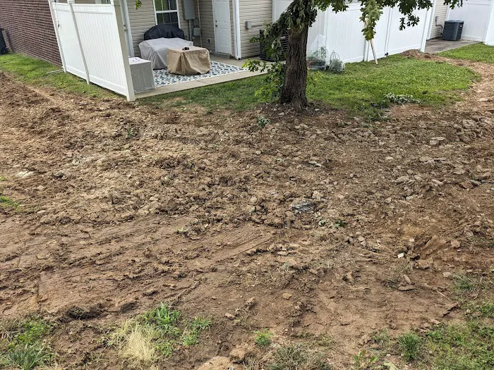 Coolray Heating, Cooling, Plumbing & Electrical Picture 7