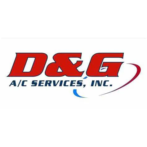 D&G A/C Services, Inc. Picture 1