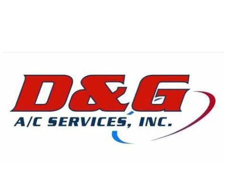 D&G A/C Services, Inc.