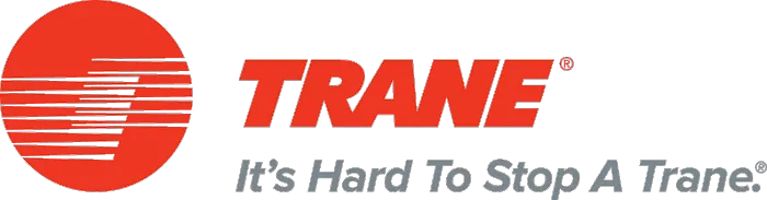 D&G A/C Services, Inc. Picture 2