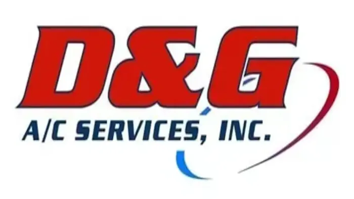 D&G A/C Services, Inc. Picture 3