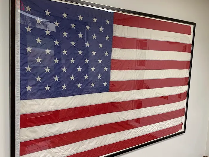 American Heating and Cooling, Inc. Picture 7