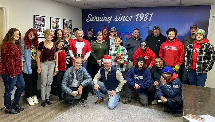 American Heating and Cooling, Inc. Picture 6