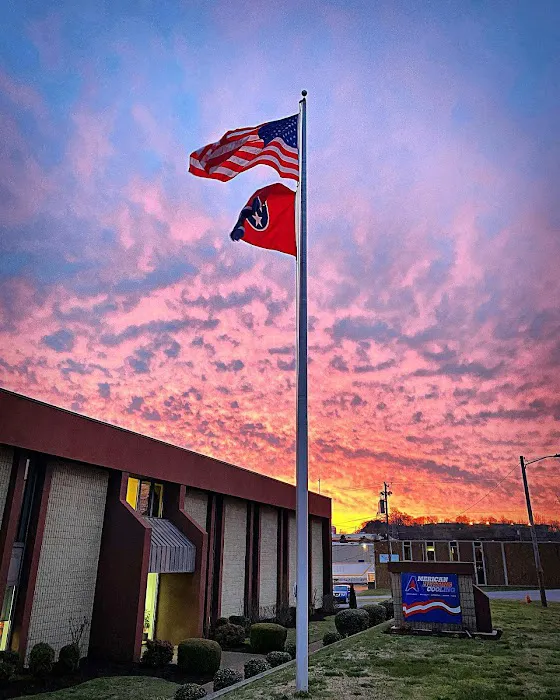 American Heating and Cooling, Inc. Picture 8