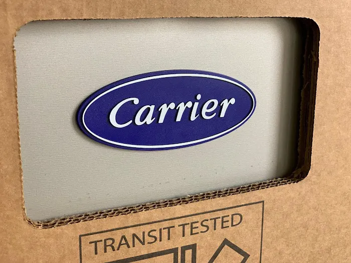 American Heating and Cooling, Inc. Picture 3