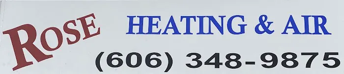 Rose Heating & Air Picture 1