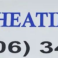 Rose Heating & Air ico