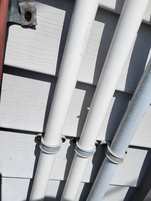 Janes Heating & Cooling Picture 4