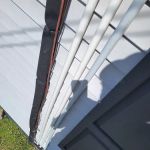 Janes Heating & Cooling