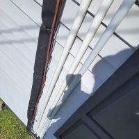 Janes Heating & Cooling ico