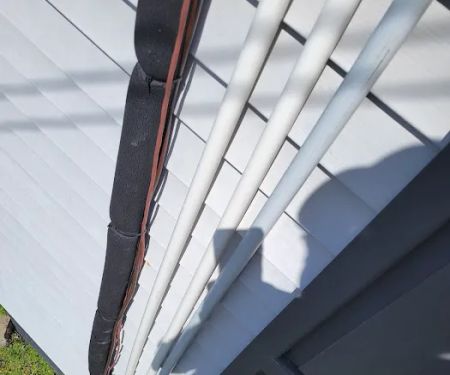 Janes Heating & Cooling