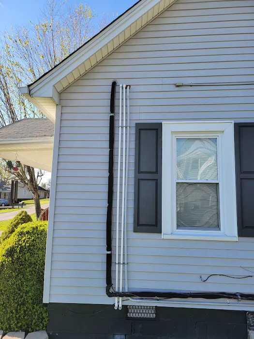 Janes Heating & Cooling Picture 6