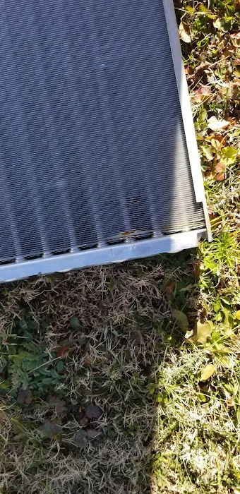 Janes Heating & Cooling Picture 8