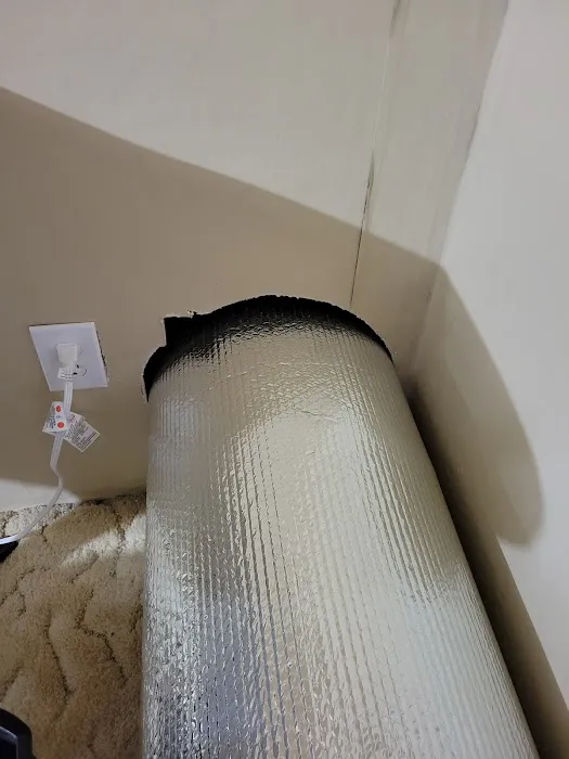 Janes Heating & Cooling Picture 10