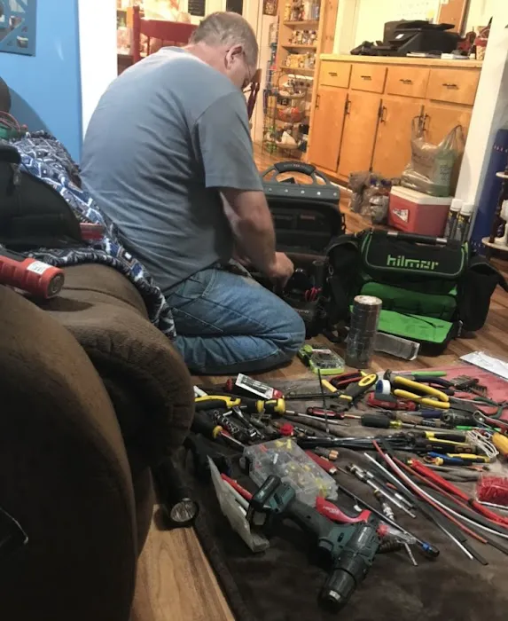 Ken's Heating & Air Conditioning Picture 4