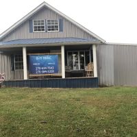 B & H Heating & Cooling ico