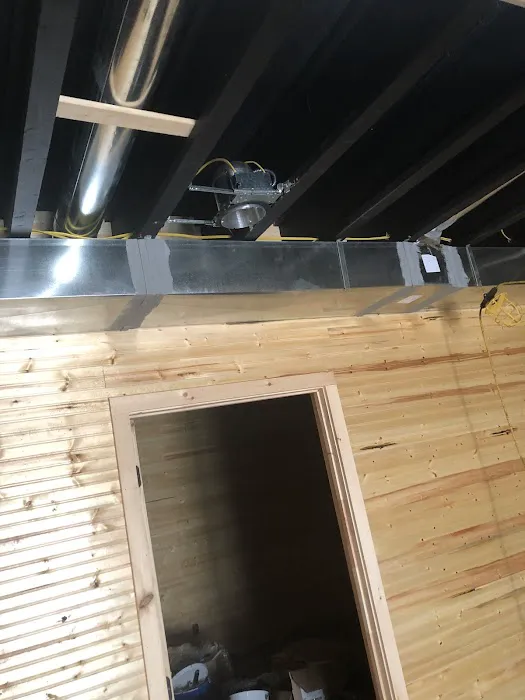 B & H Heating & Cooling Picture 5