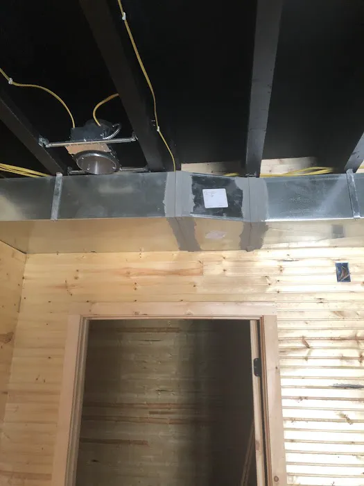 B & H Heating & Cooling Picture 9