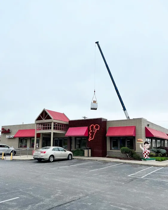 Davis HVAC Experts Picture 10