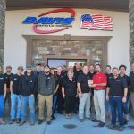 Davis HVAC Experts