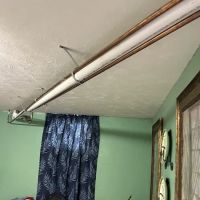 Epperson Air Conditioning, Heating, Plumbing, Electric ico